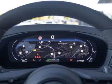 Porsche Cayenne E-Hybrid Ediția Neagră