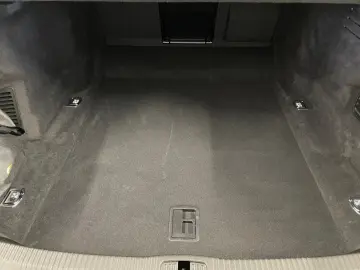 A8 50 TDI quattro  HEAD-UP PANO STANDH