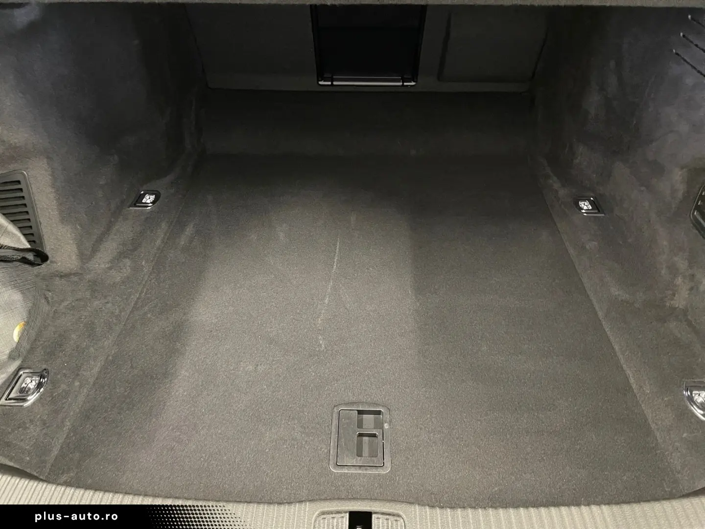 A8 50 TDI quattro  HEAD-UP PANO STANDH