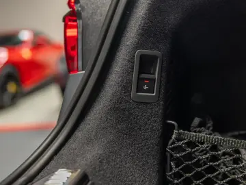 A8 50 TDI quattro AHK PANO B&O STHZ SOFT MASSAGE