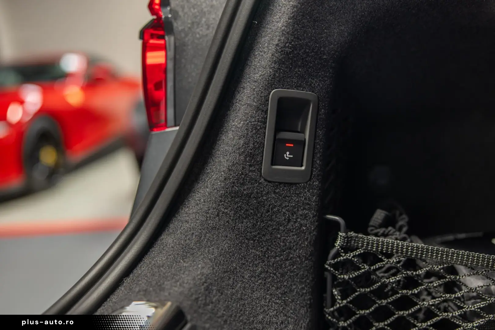 A8 50 TDI quattro AHK PANO B&O STHZ SOFT MASSAGE