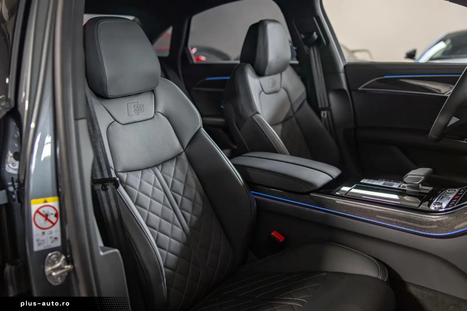 A8 50 TDI quattro AHK PANO B&O STHZ SOFT MASSAGE