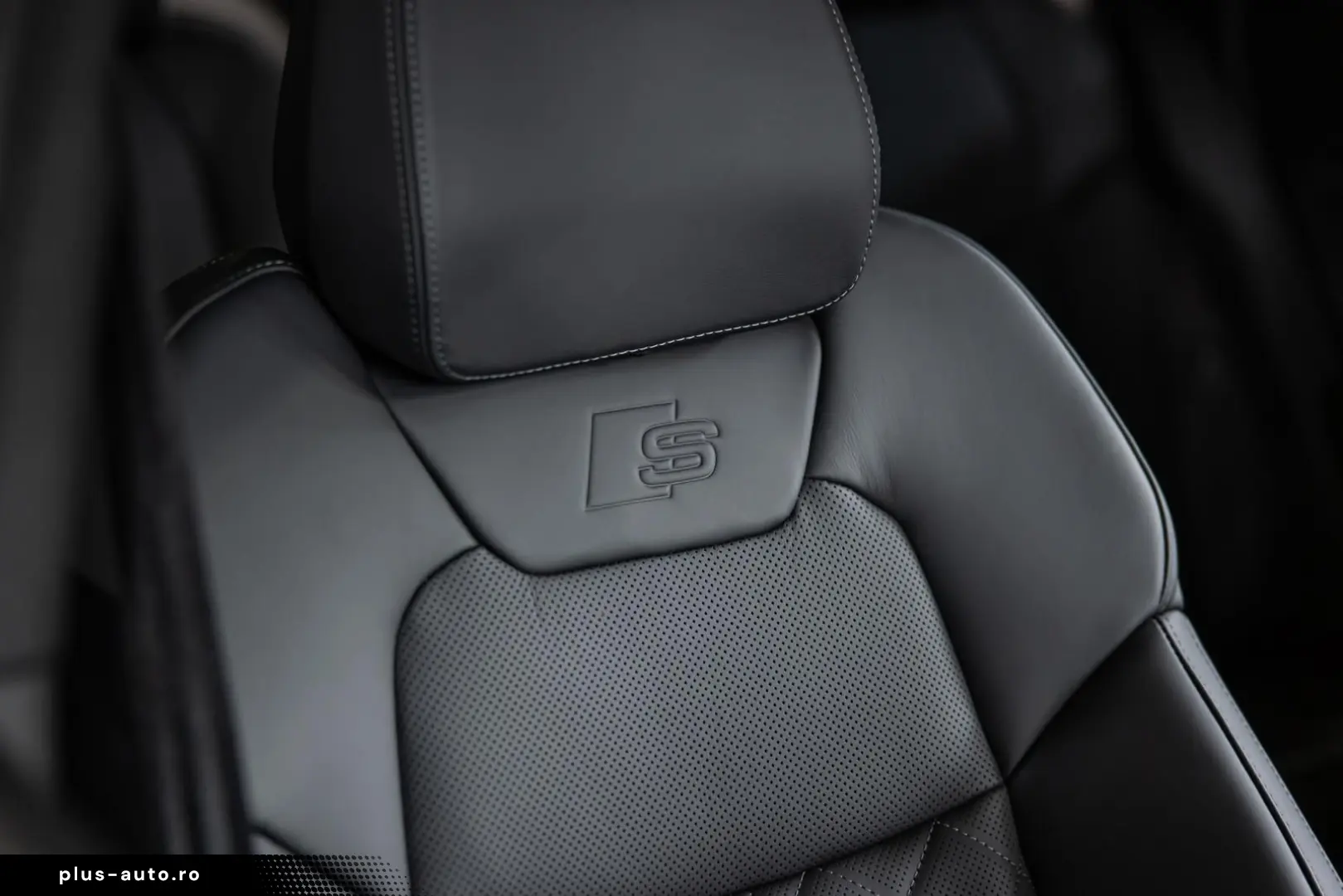 A8 50 TDI quattro AHK PANO B&O STHZ SOFT MASSAGE