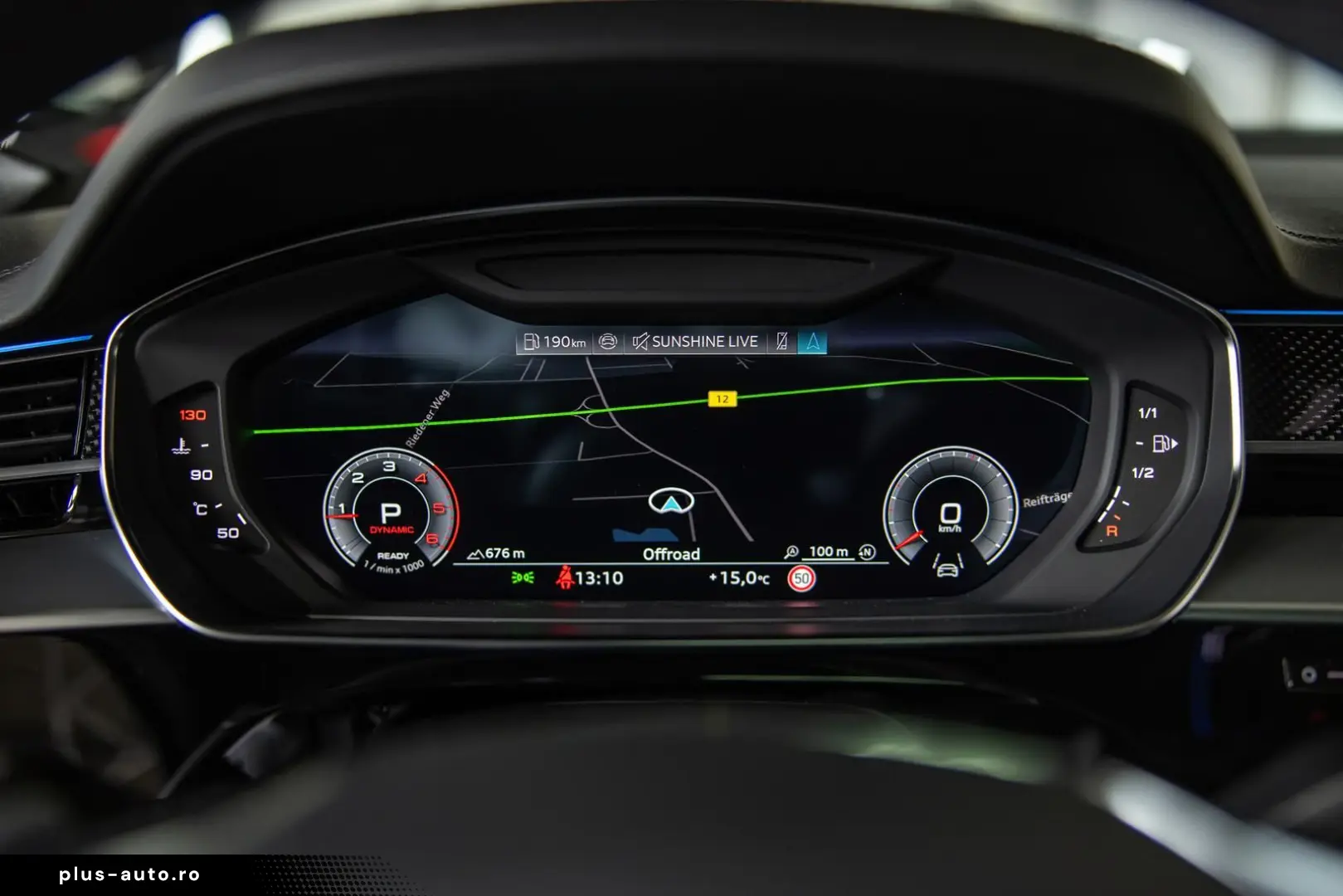 A8 50 TDI quattro AHK PANO B&O STHZ SOFT MASSAGE