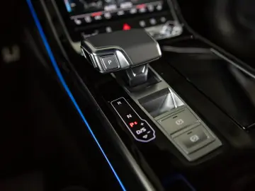 A8 50 TDI quattro AHK PANO B&O STHZ SOFT MASSAGE