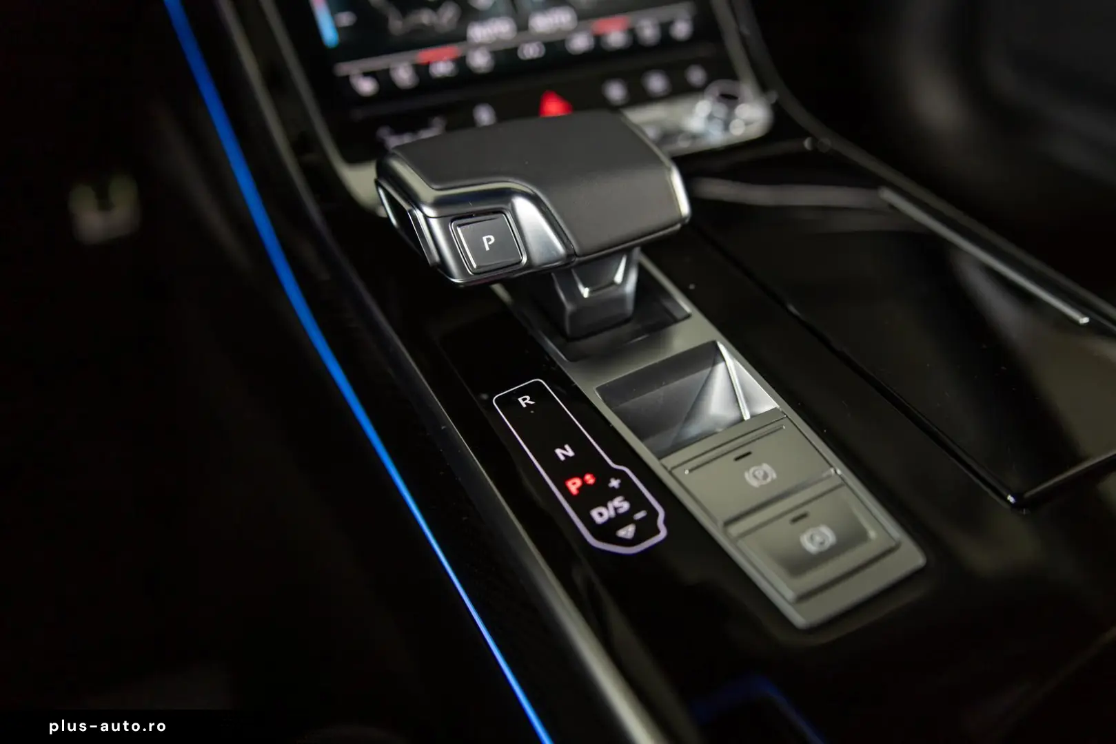 A8 50 TDI quattro AHK PANO B&O STHZ SOFT MASSAGE