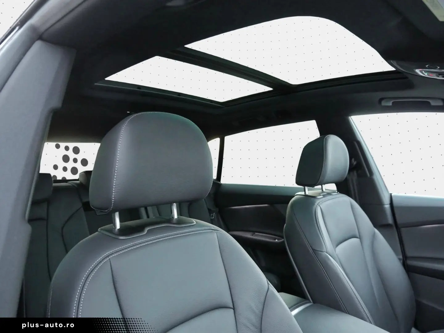 Q8 50 TDI quattro Pano air HuD Matrix