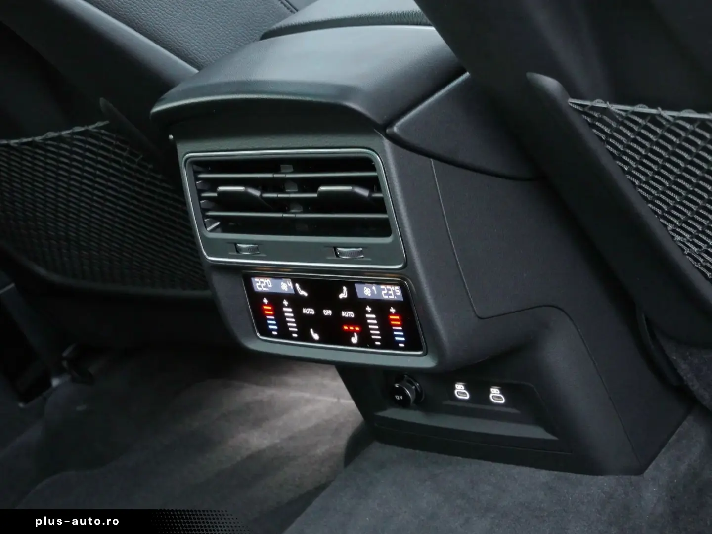 Q8 50 TDI quattro Pano air HuD Matrix