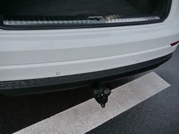 Q8 50 TDI quattro Pano air HuD Matrix