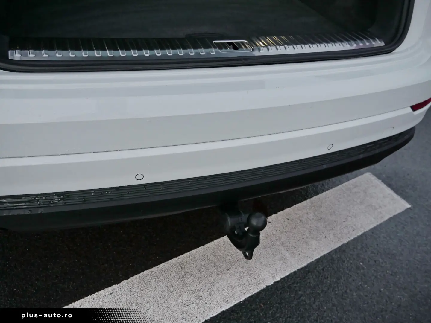 Q8 50 TDI quattro Pano air HuD Matrix