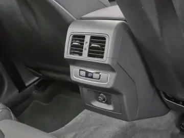 Q5 40 TDI quattro S line LED RFK ACC Virtual