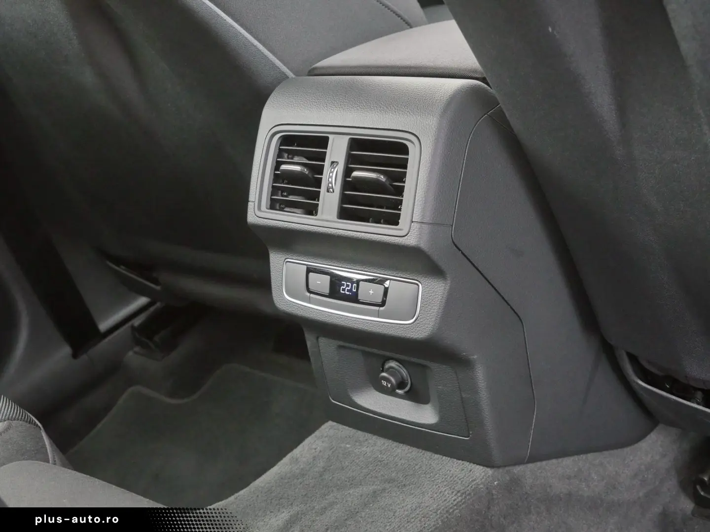 Q5 40 TDI quattro S line LED RFK ACC Virtual