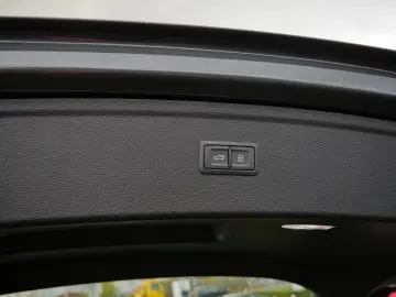 Q5 40 TDI quattro S line LED RFK ACC Virtual