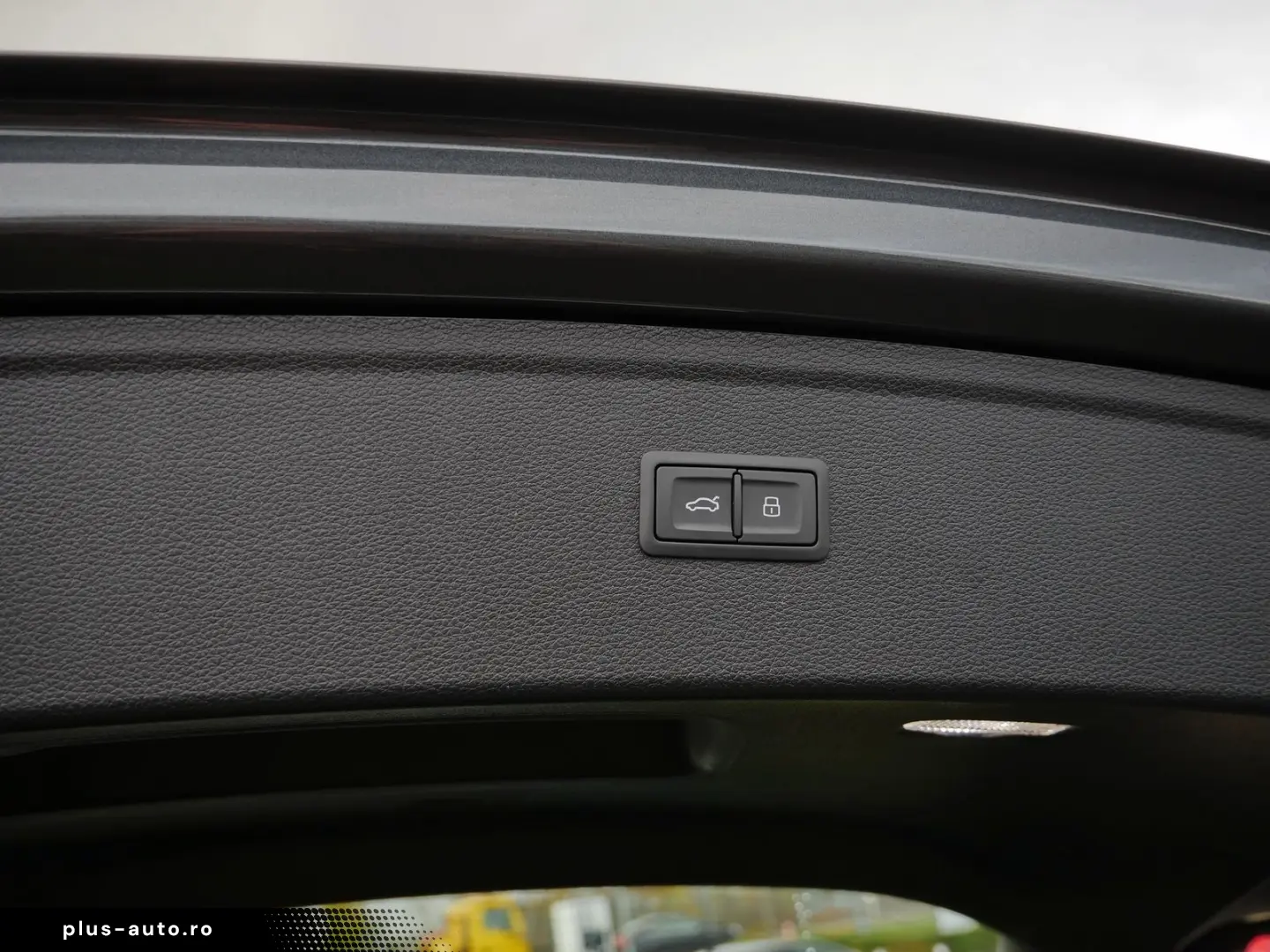 Q5 40 TDI quattro S line LED RFK ACC Virtual