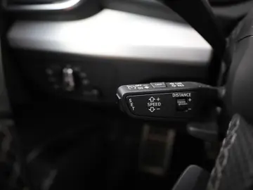 Q5 Sportback 40 TDI S-Line s-tronic LED ACC Navi