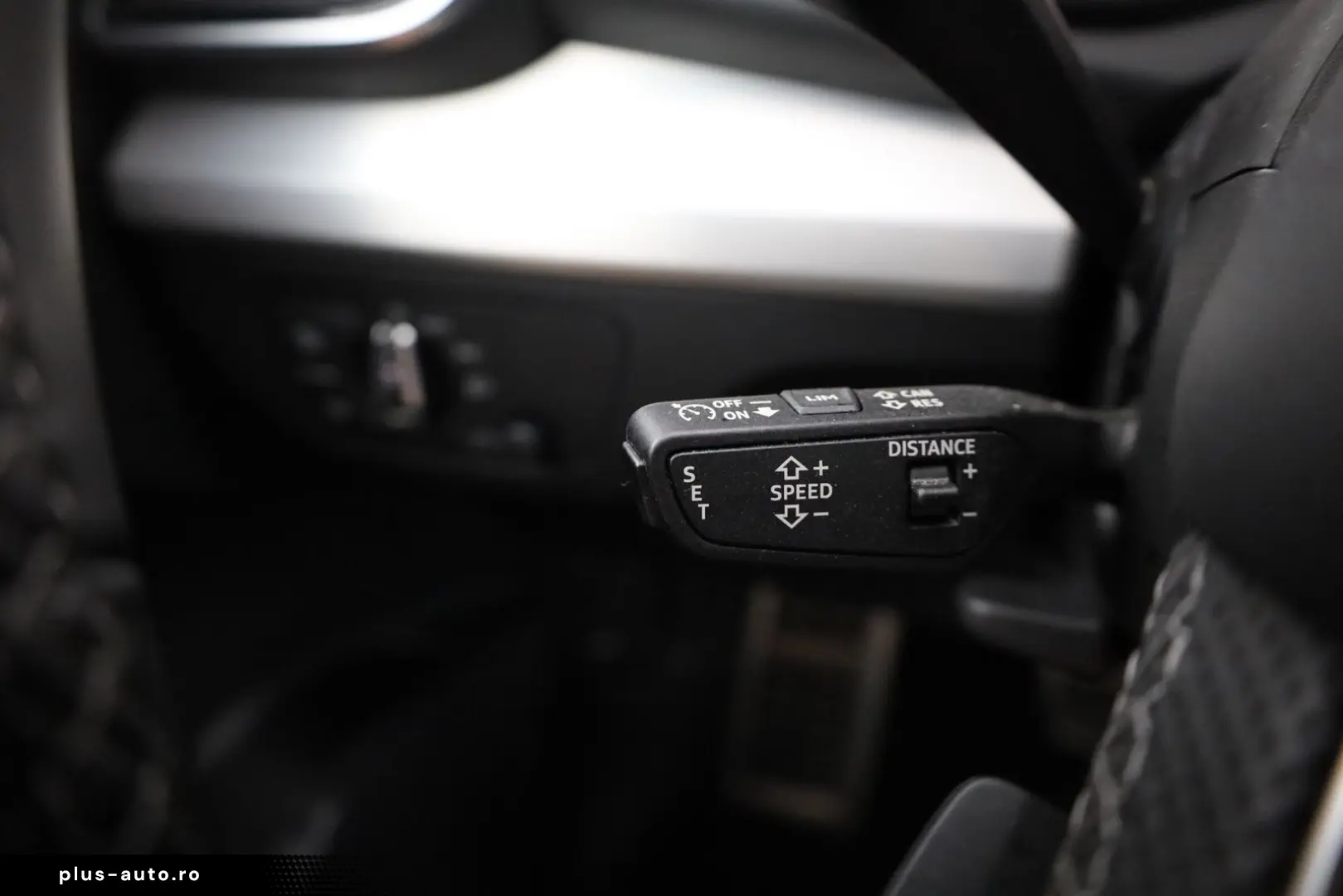 Q5 Sportback 40 TDI S-Line s-tronic LED ACC Navi