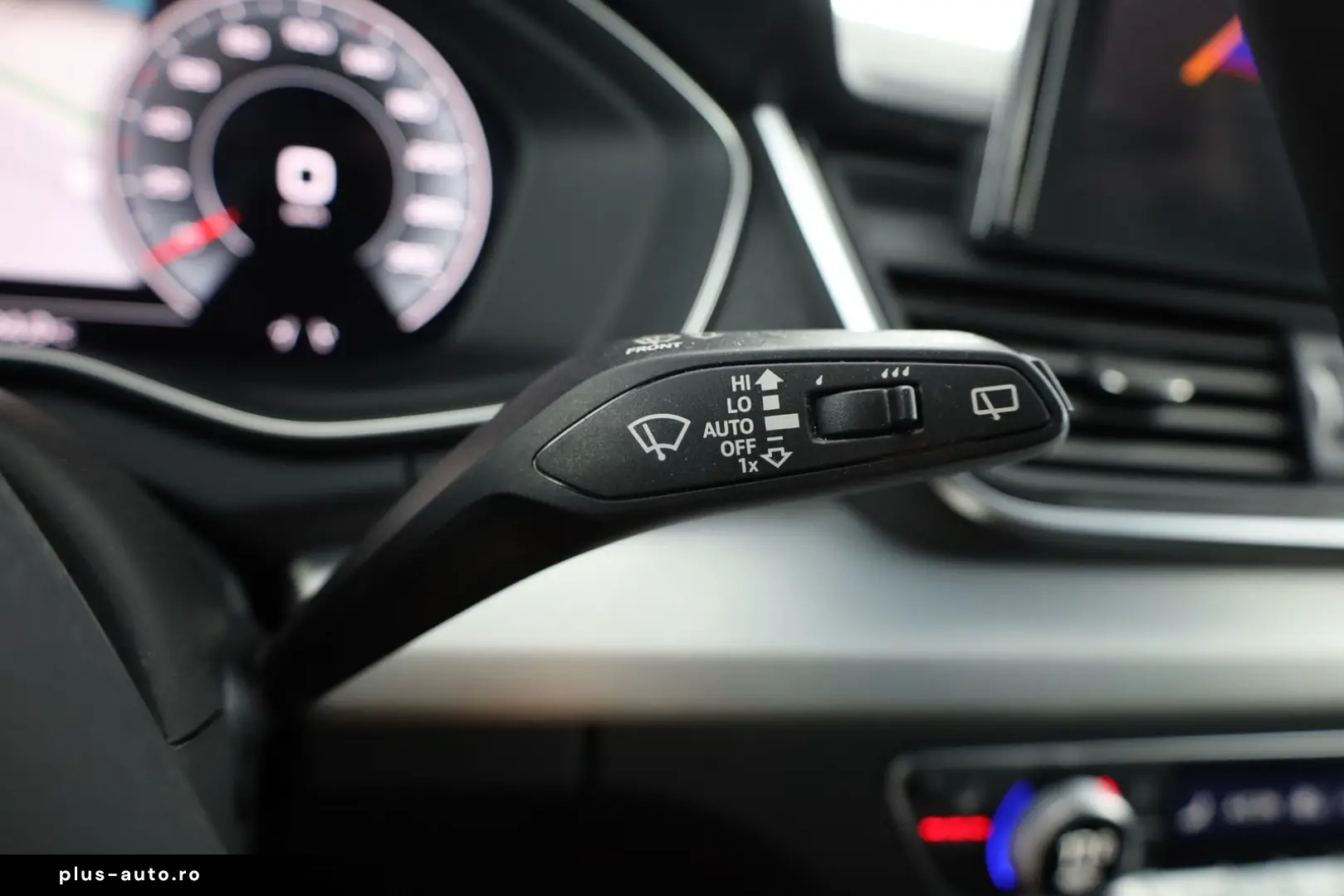 Q5 Sportback 40 TDI S-Line s-tronic LED ACC Navi