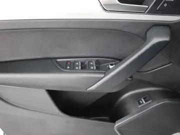 Q5 Sportback 40 TDI S-Line s-tronic LED ACC Navi