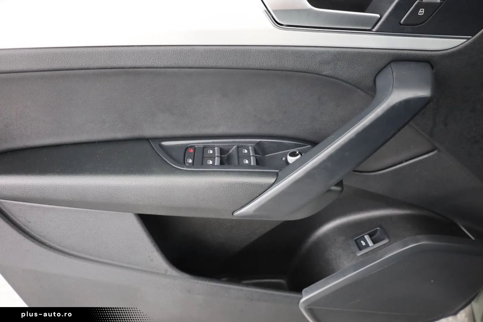 Q5 Sportback 40 TDI S-Line s-tronic LED ACC Navi