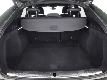 Q5 Sportback 40 TDI S-Line s-tronic LED ACC Navi