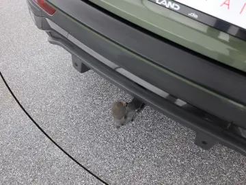 Q5 Sportback 40 TDI S-Line s-tronic LED ACC Navi