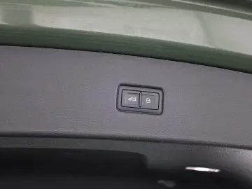 Q5 Sportback 40 TDI S-Line s-tronic LED ACC Navi