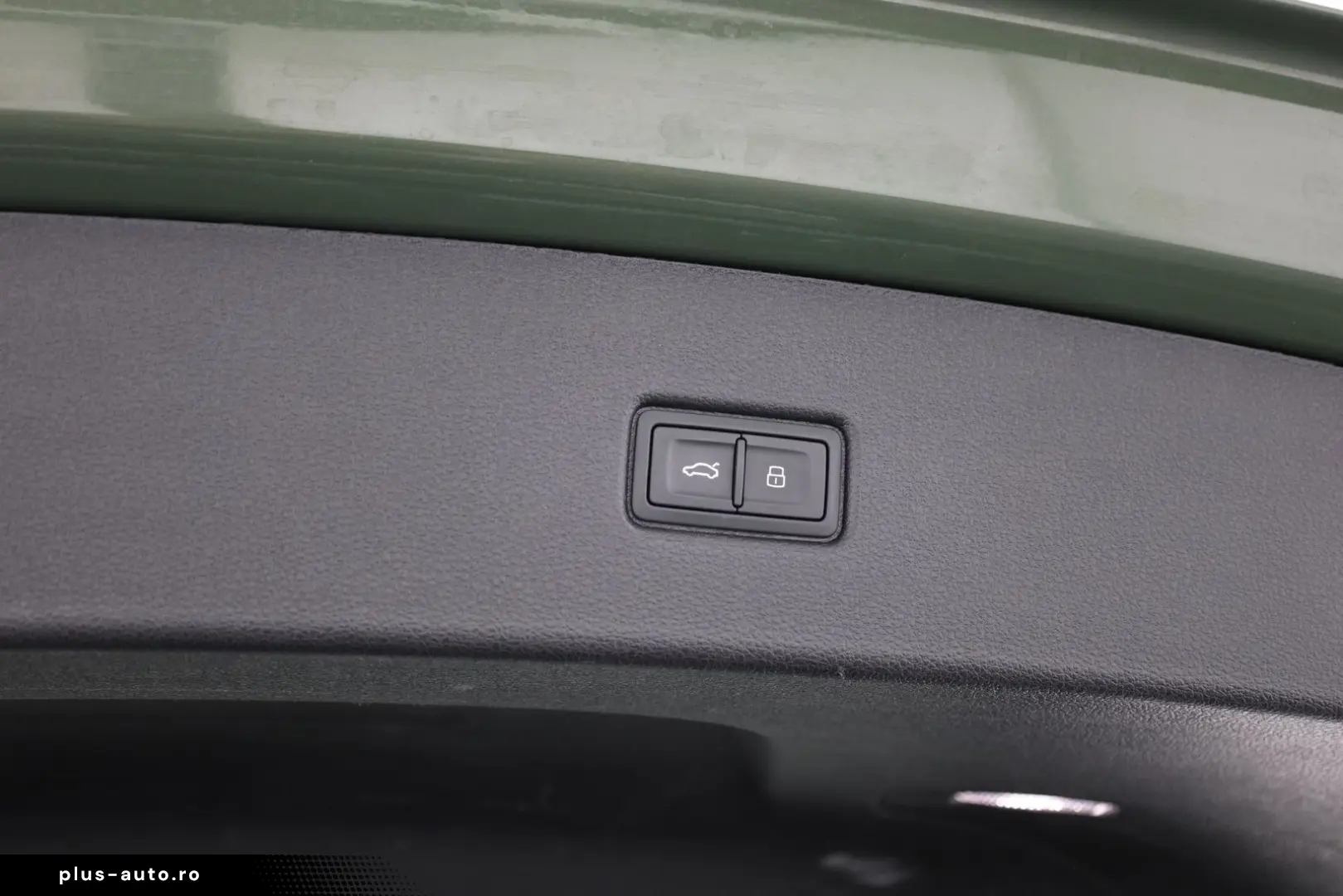 Q5 Sportback 40 TDI S-Line s-tronic LED ACC Navi