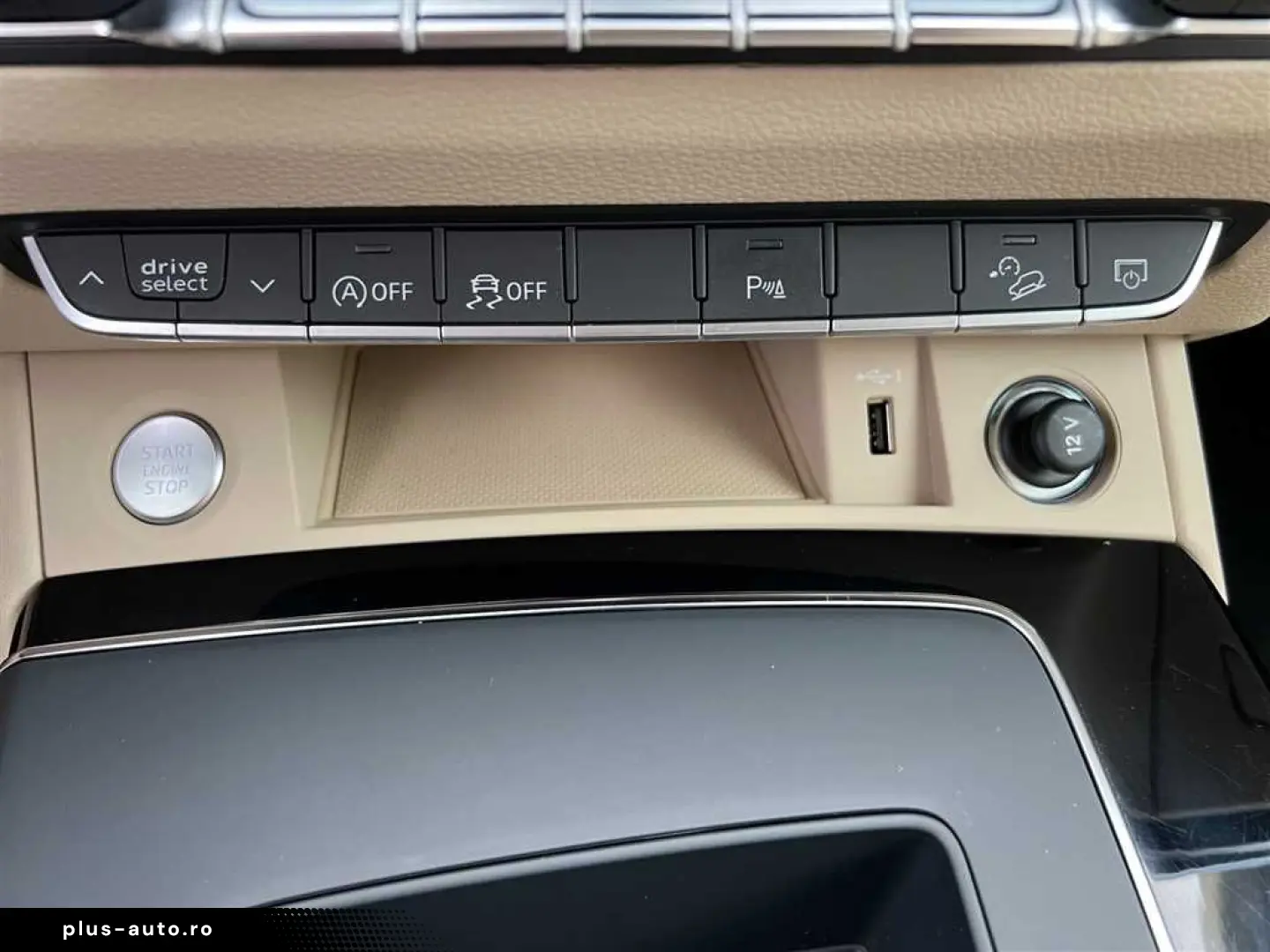 Q5 S line 40 2.0 TDI quattro S-tronic MMI plus