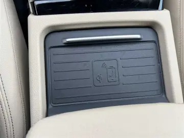 Q5 S line 40 2.0 TDI quattro S-tronic MMI plus