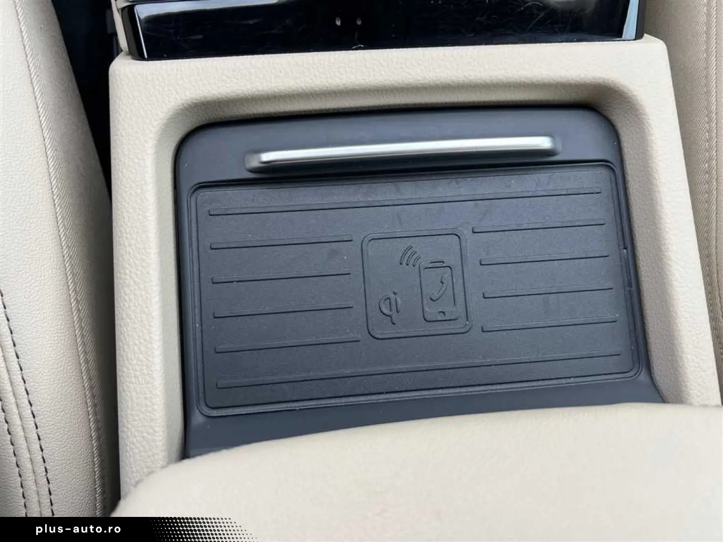 Q5 S line 40 2.0 TDI quattro S-tronic MMI plus