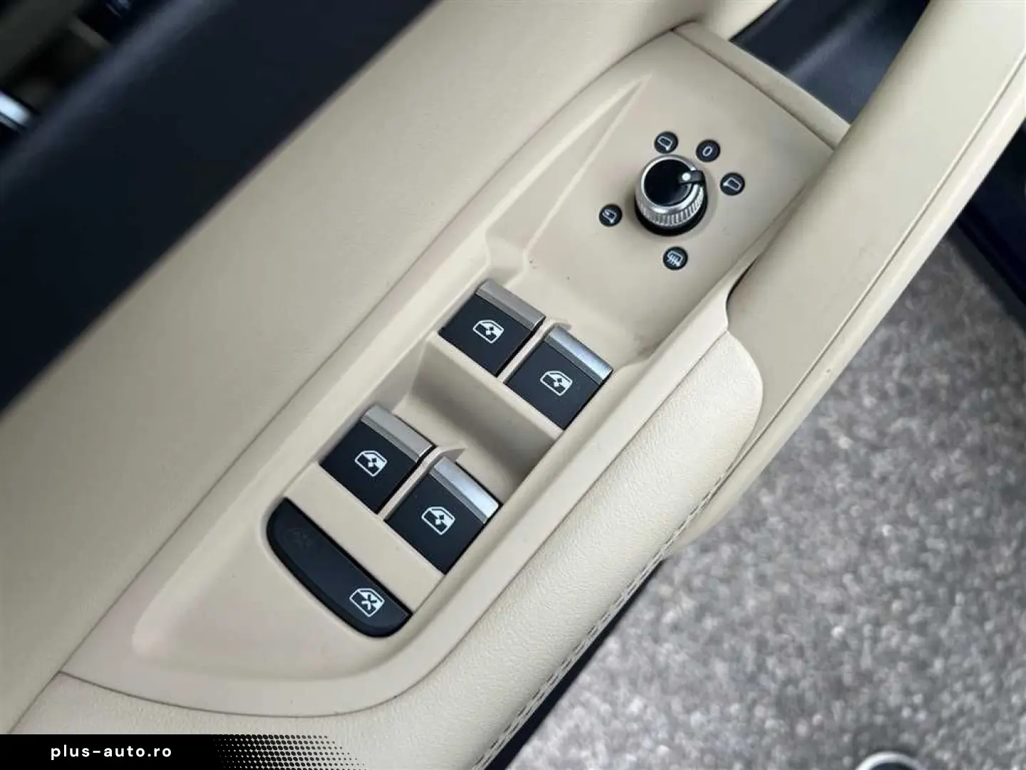 Q5 S line 40 2.0 TDI quattro S-tronic MMI plus