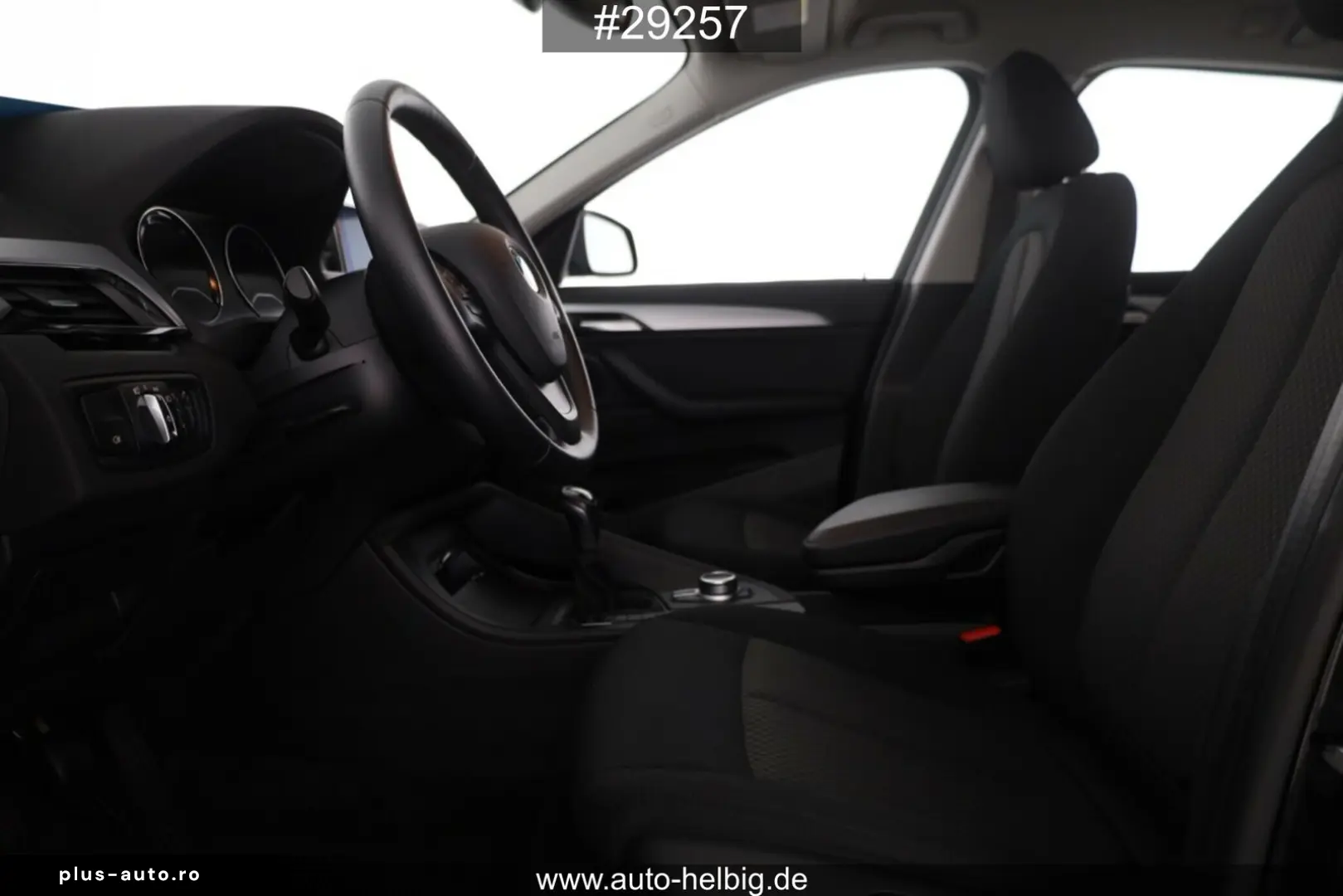 X1 sDrive18d Advantage #Navi#PDC#GRA#SHZ#