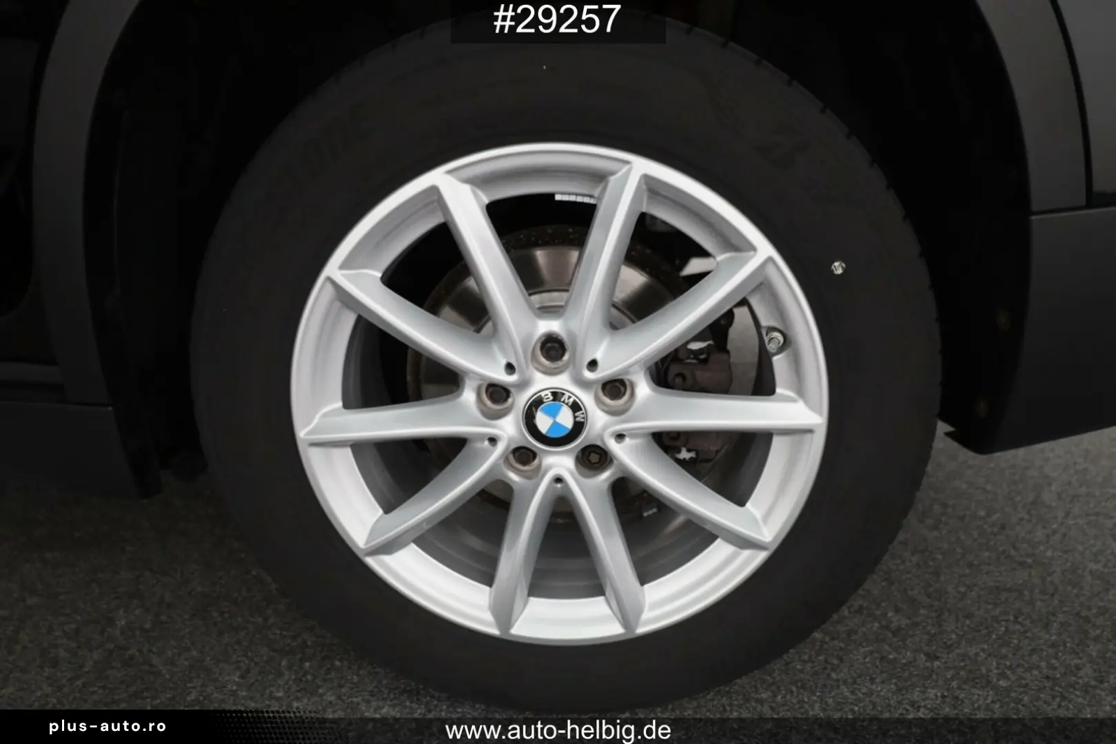 X1 sDrive18d Advantage #Navi#PDC#GRA#SHZ#