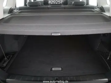 X1 sDrive18d Advantage #Navi#PDC#GRA#SHZ#