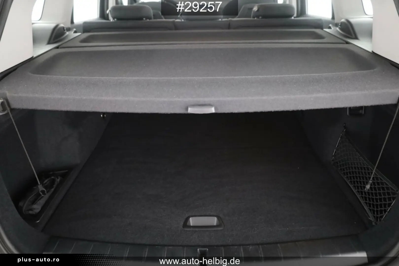 X1 sDrive18d Advantage #Navi#PDC#GRA#SHZ#