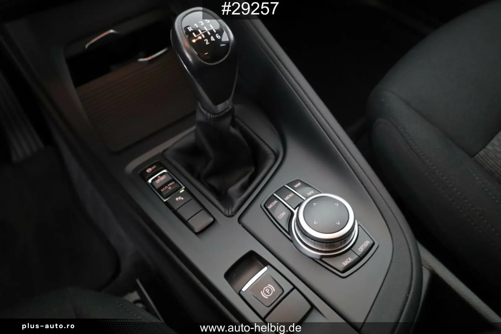 X1 sDrive18d Advantage #Navi#PDC#GRA#SHZ#