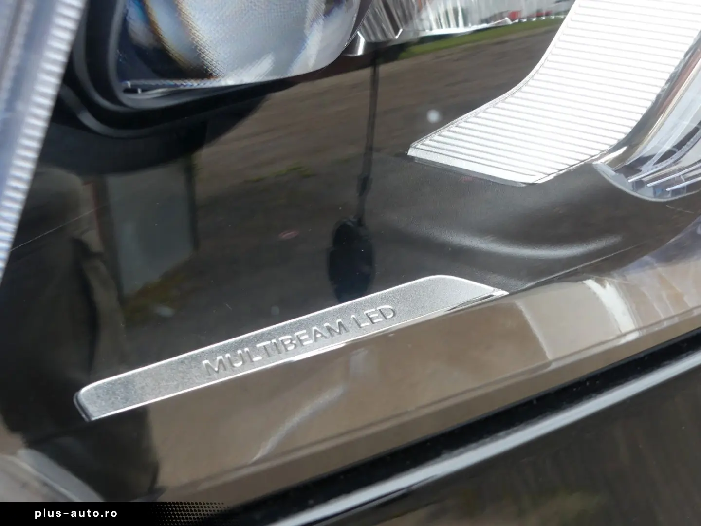 GLE 350 GLE -Klasse Coupe GLE 350 e -Festpreis!-