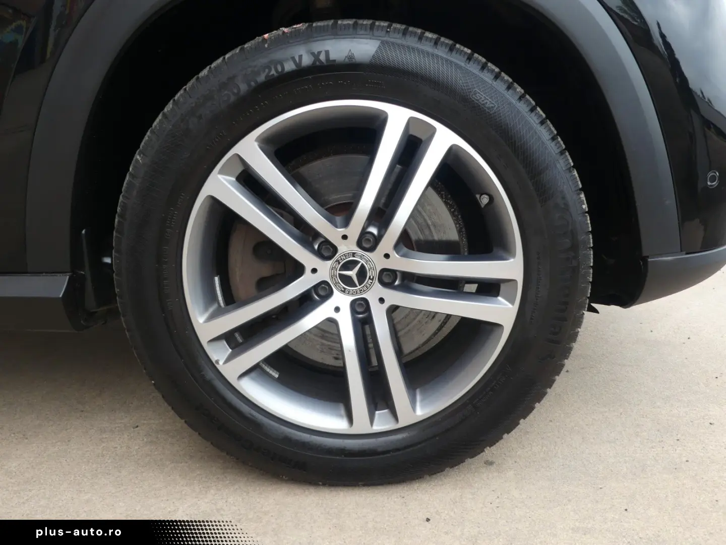 GLE 350 GLE -Klasse Coupe GLE 350 e -Festpreis!-