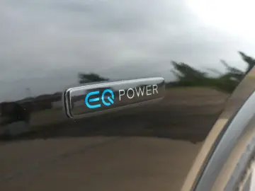 GLE 350 GLE -Klasse Coupe GLE 350 e -Festpreis!-