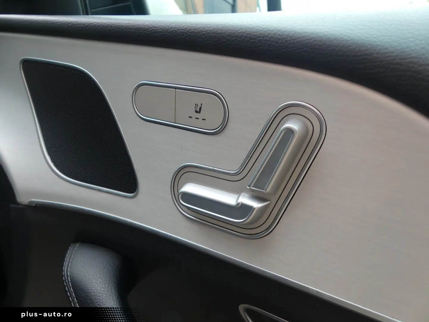 GLE 350 GLE -Klasse Coupe GLE 350 e -Festpreis!-