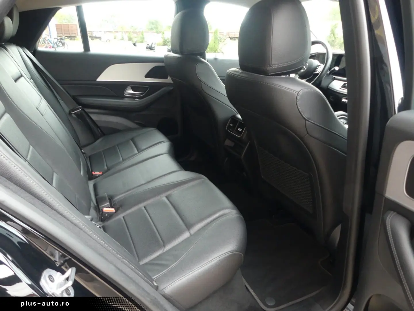 GLE 350 GLE -Klasse Coupe GLE 350 e -Festpreis!-