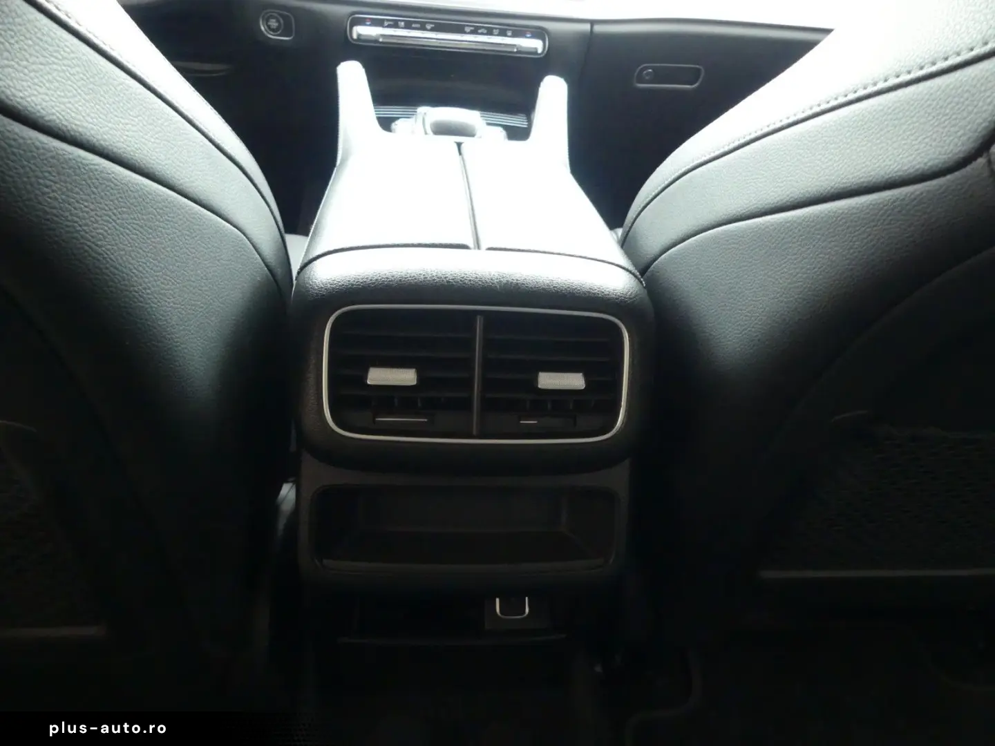 GLE 350 GLE -Klasse Coupe GLE 350 e -Festpreis!-