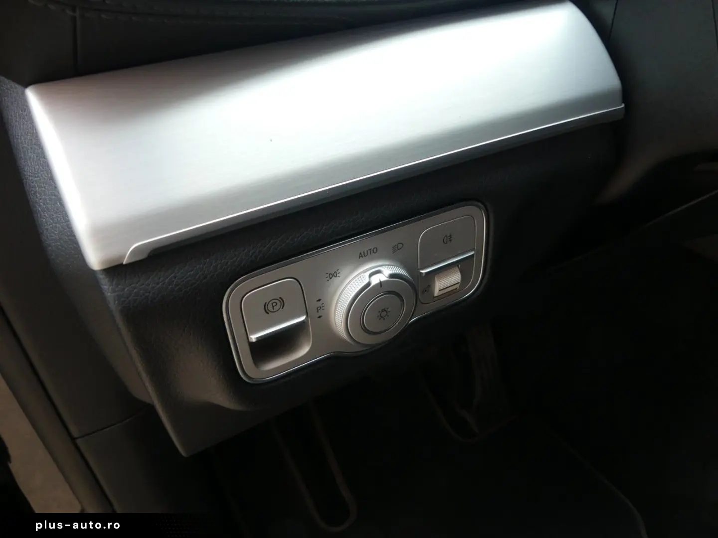 GLE 350 GLE -Klasse Coupe GLE 350 e -Festpreis!-