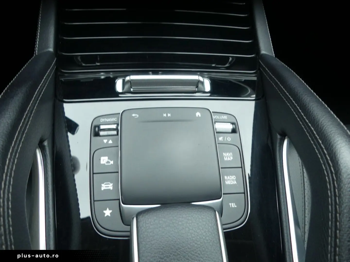 GLE 350 GLE -Klasse Coupe GLE 350 e -Festpreis!-