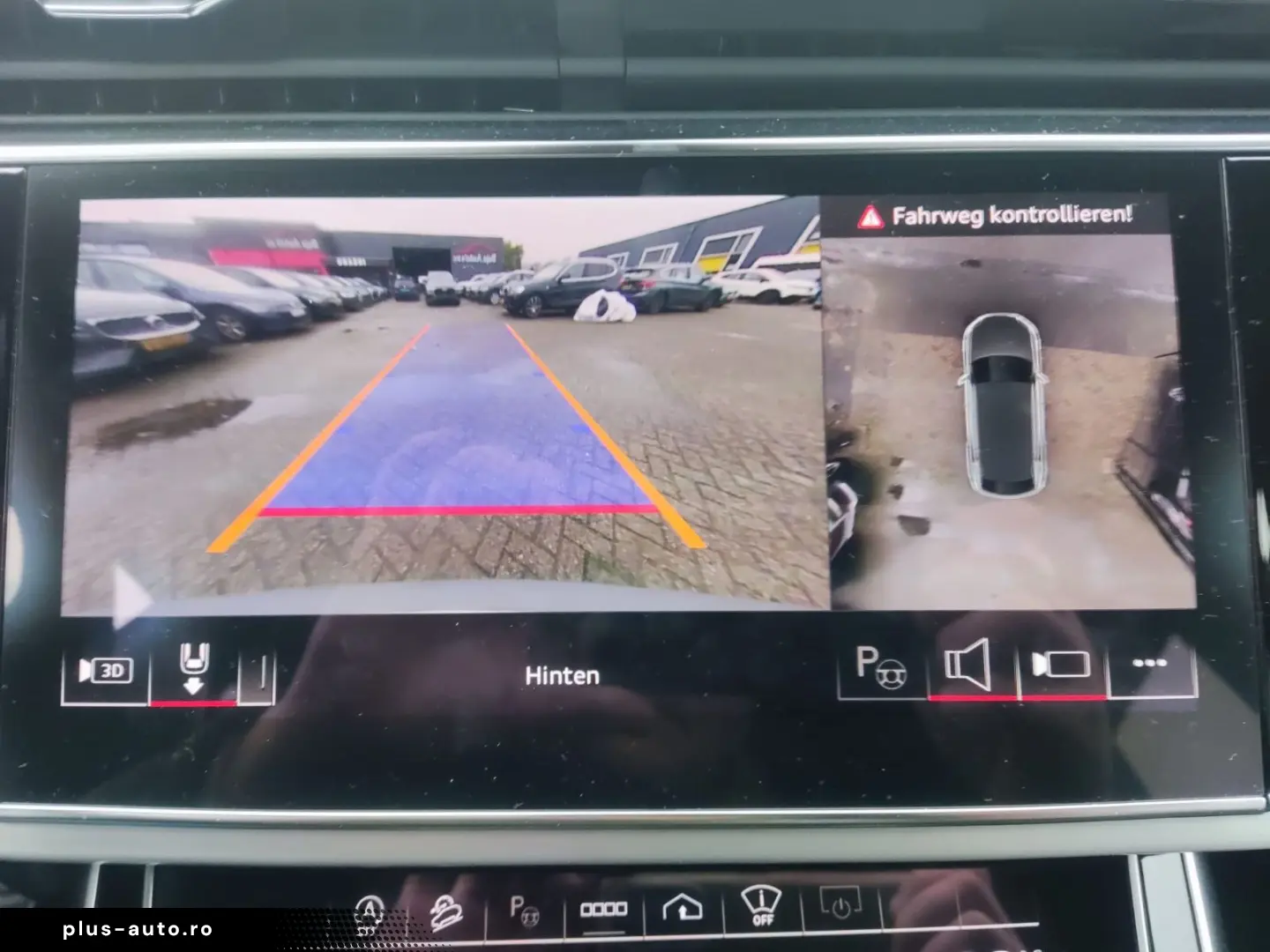 Q8 50 TDI quattro  S-LINE PANORAMA   VOLL VOLL