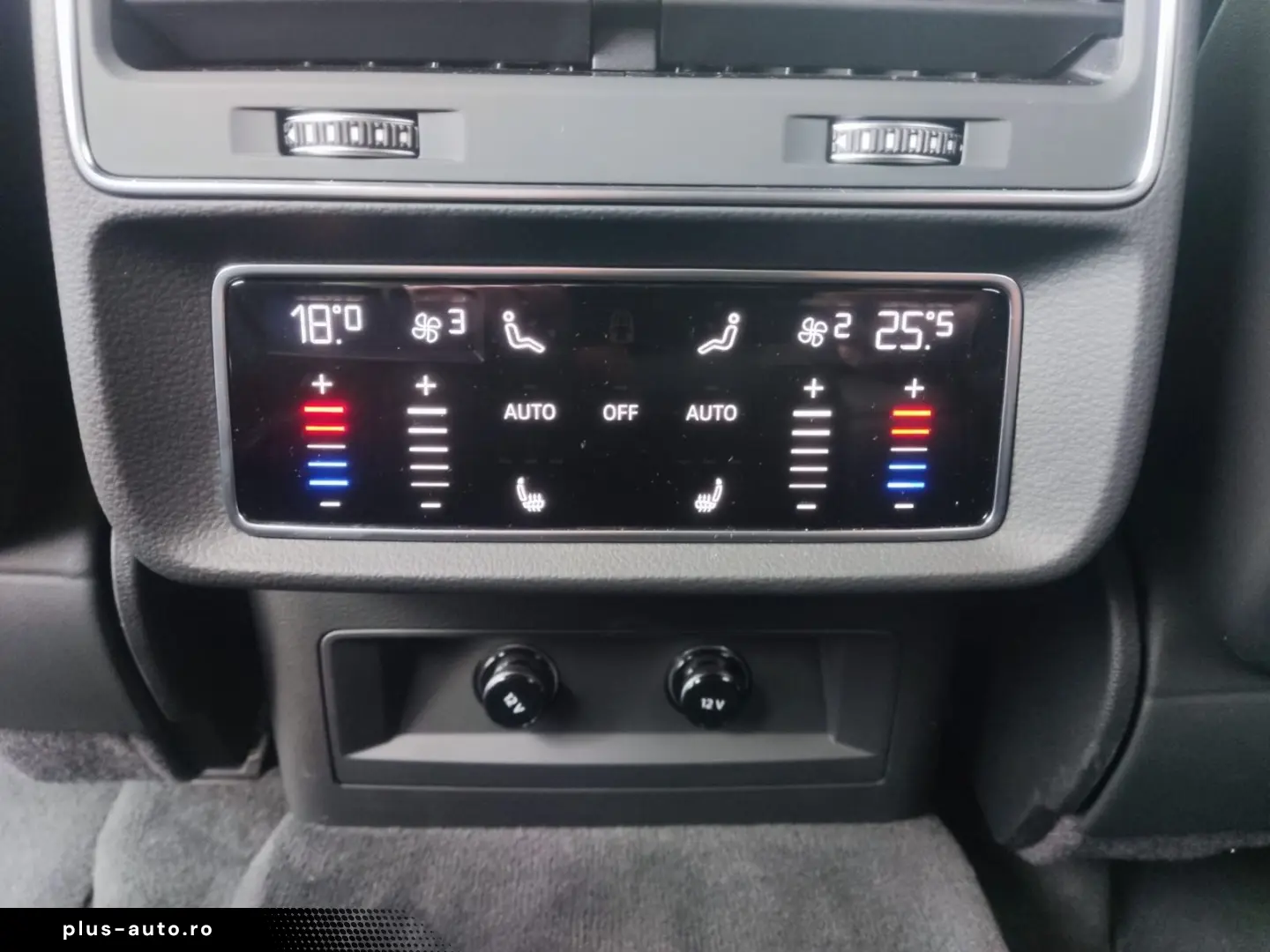 Q8 50 TDI quattro  S-LINE PANORAMA   VOLL VOLL