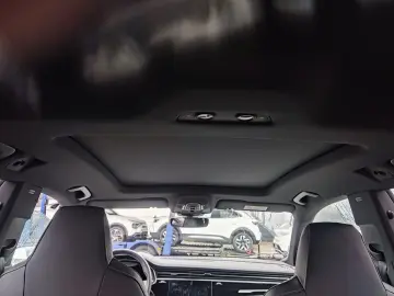 Q8 50 TDI quattro  S-LINE PANORAMA   VOLL VOLL