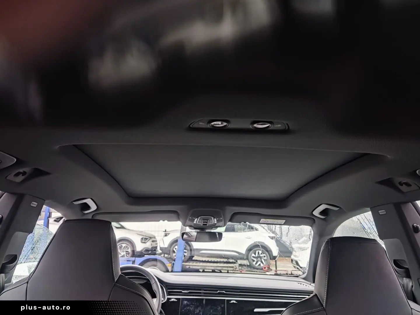 Q8 50 TDI quattro  S-LINE PANORAMA   VOLL VOLL