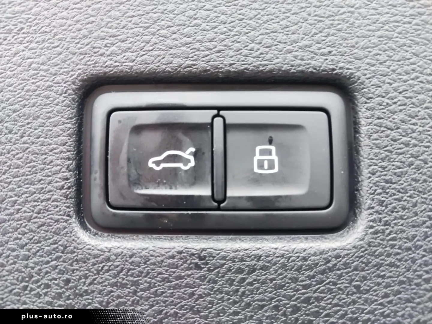 Q8 50 TDI quattro  S-LINE PANORAMA   VOLL VOLL