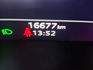 Q8 50 TDI quattro  S-LINE PANORAMA   VOLL VOLL